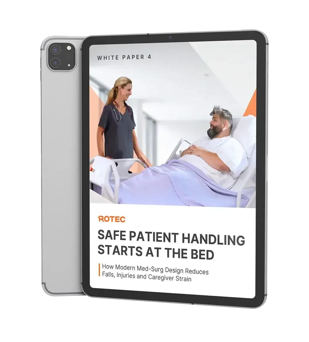 Q1 2026 white paper mockup