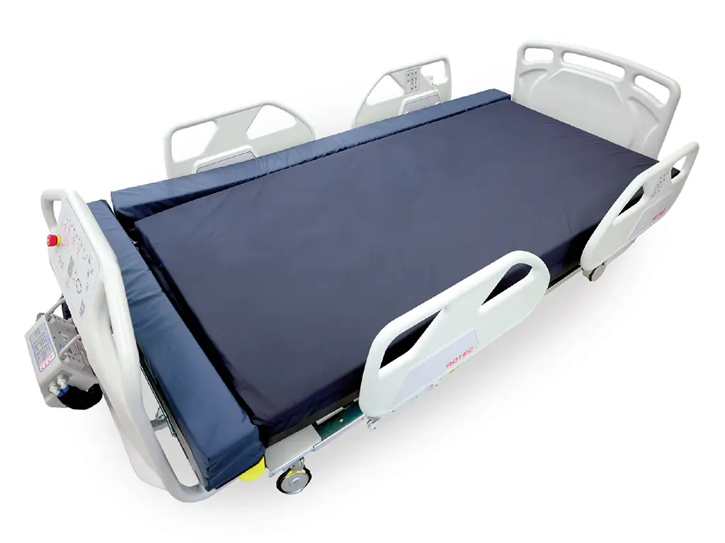 Versa Air Bari Hybrid