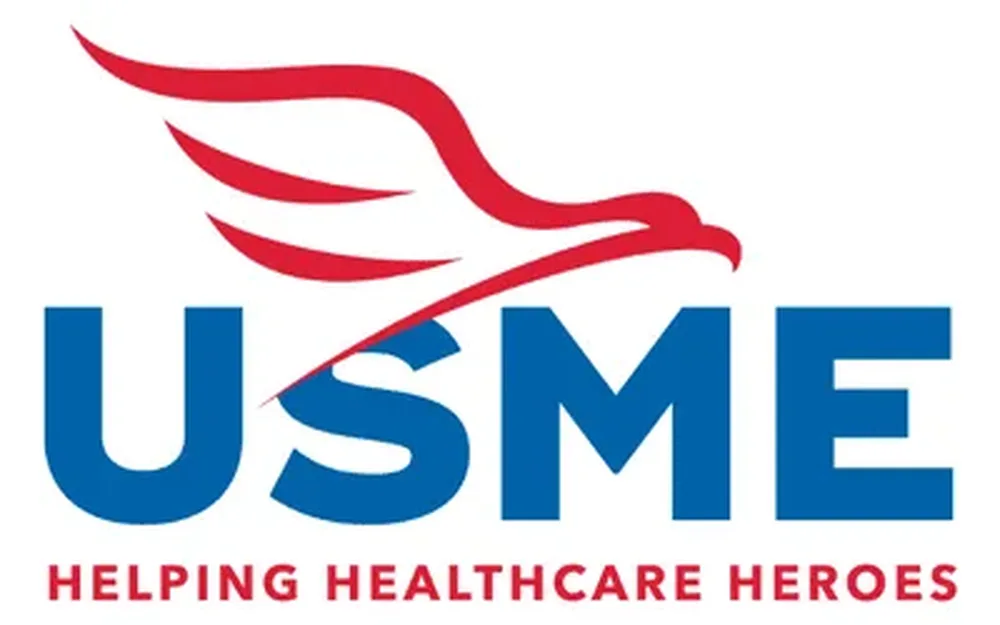 US Med-Equip