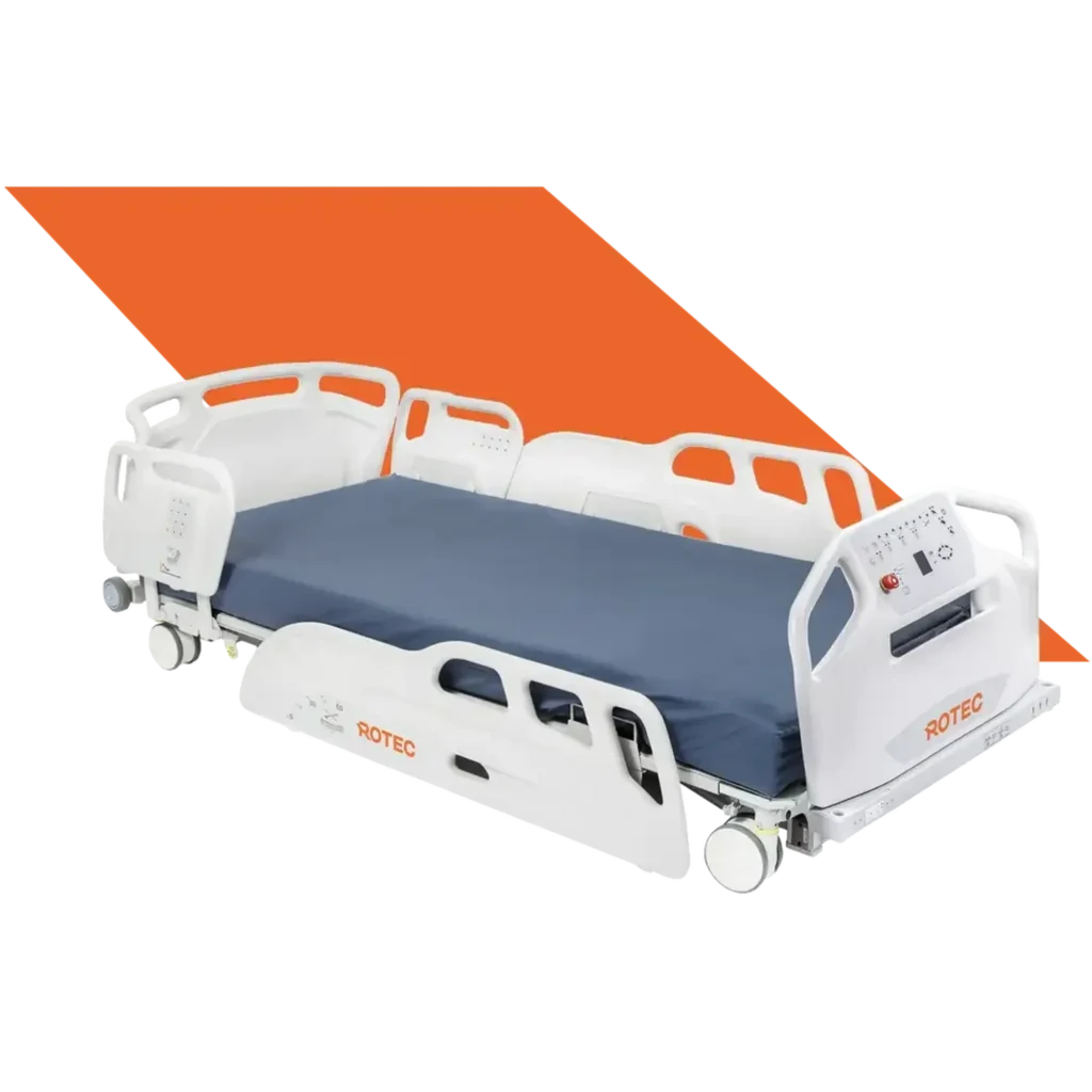 VersaTech Med-Surg XL