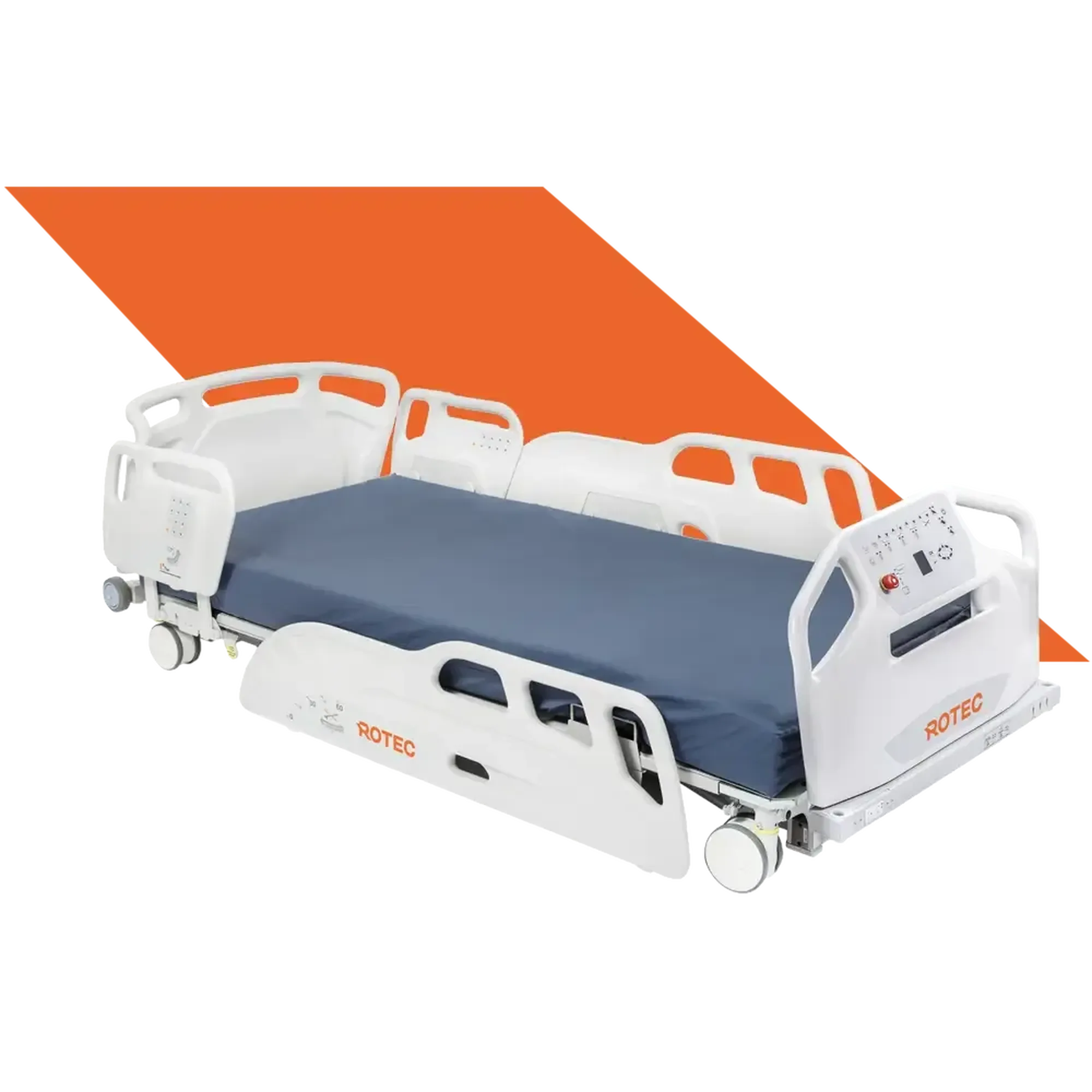 VersaTech Med-Surg XL