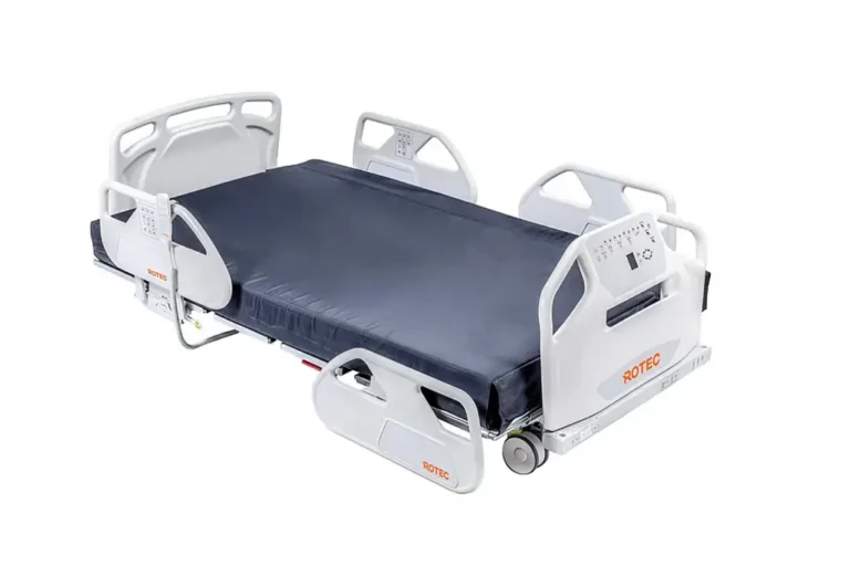 VersaTech V600