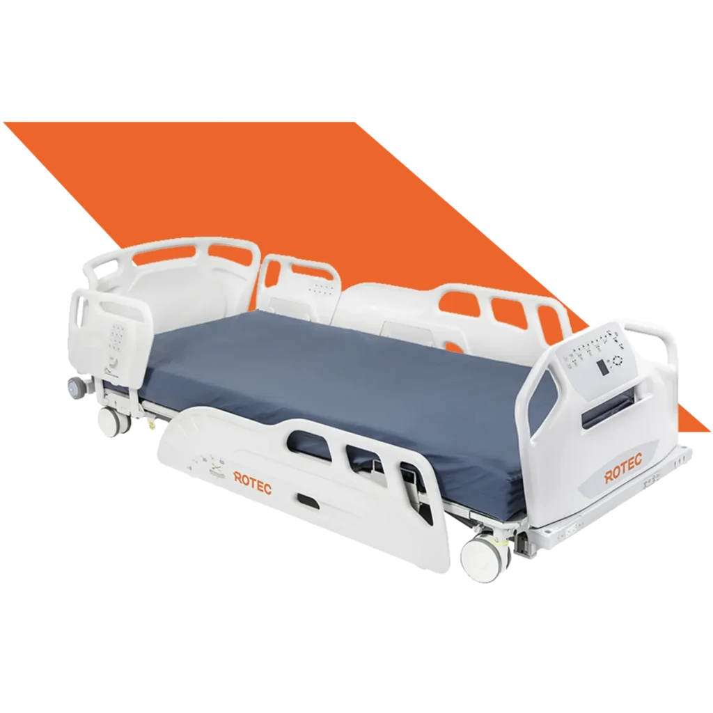 VersaTech Med-Surg 36"