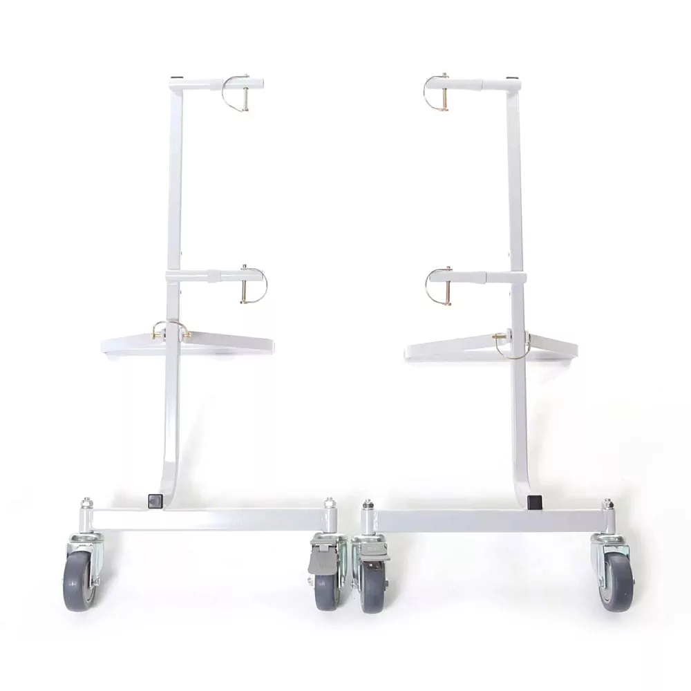 Storage and Transport Trolley