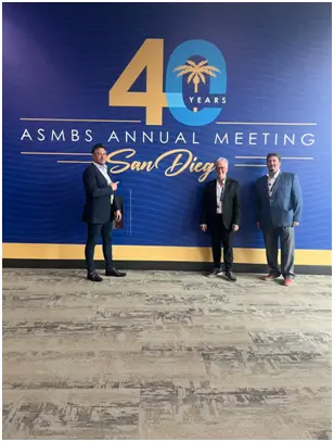 ASMBS 2024