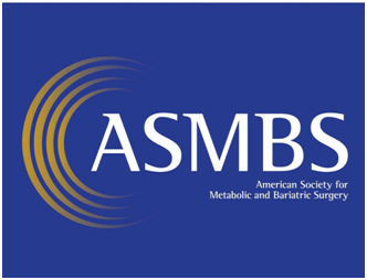 ASMBS