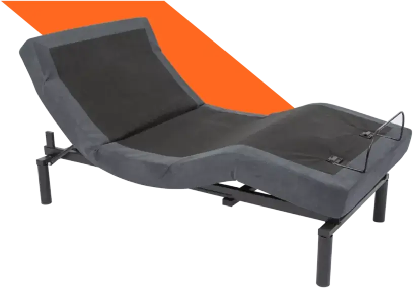 Gemini 300M 2.0