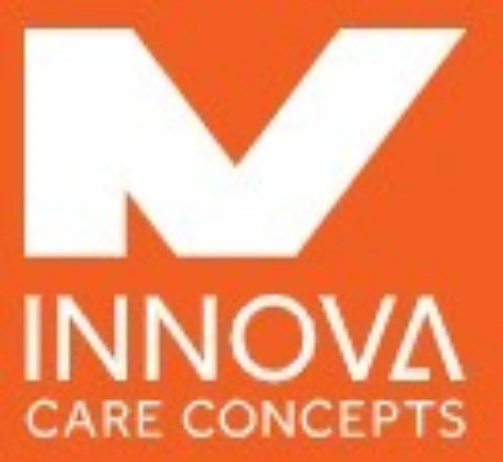 Innova Care Concepts