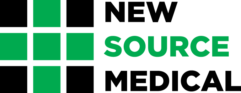 New Source Medical