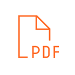 PDF Icon